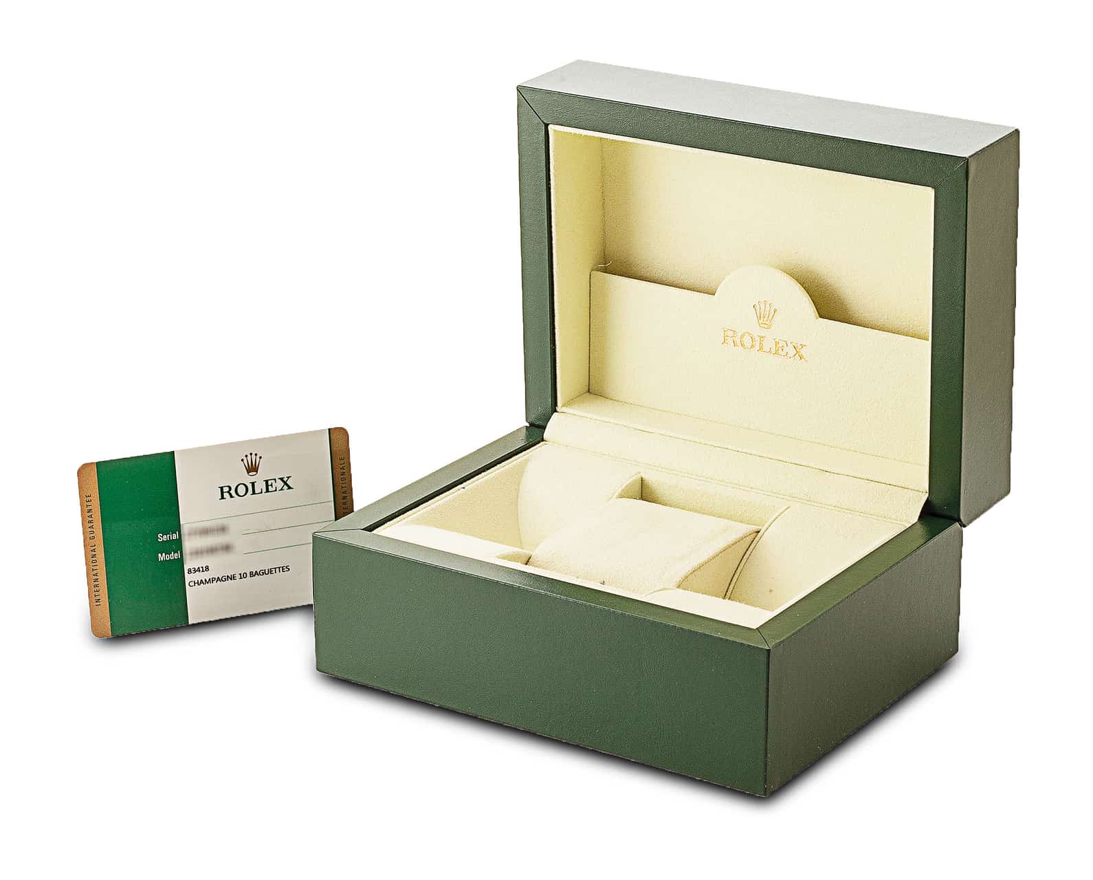 Rolex 228398 hot sale